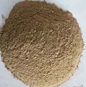 Mica Insulation Brick